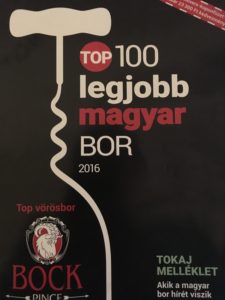 blog-o-winie-top100-1
