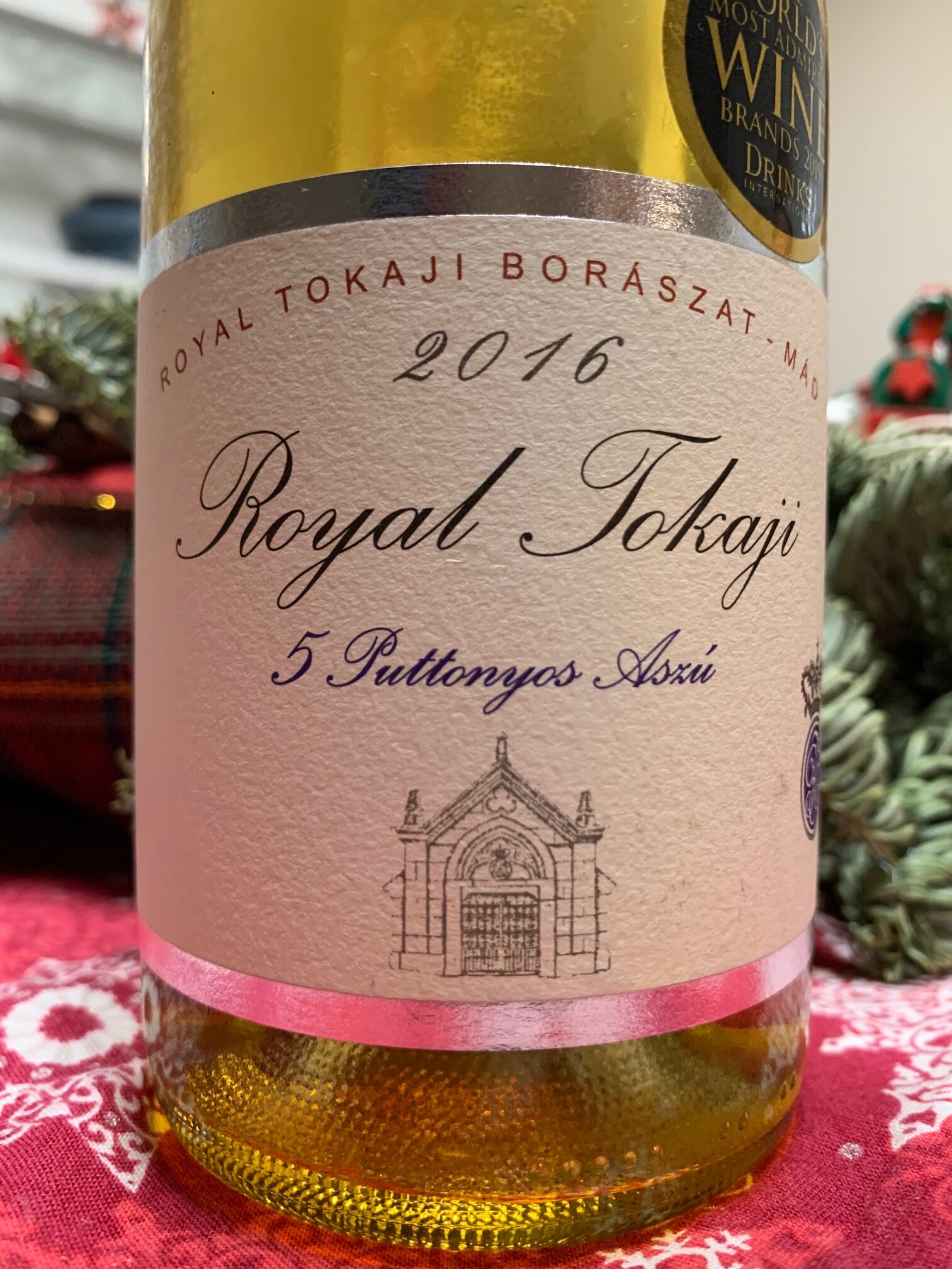 [Obrazek: Blog-o-winie-Royal-Tokaj-5-p-2016-rotated.jpg]